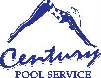 Pool & Spa Maintenance Service – Century Pool Service
